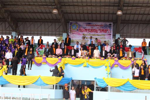 �������� 62.2_������_0785