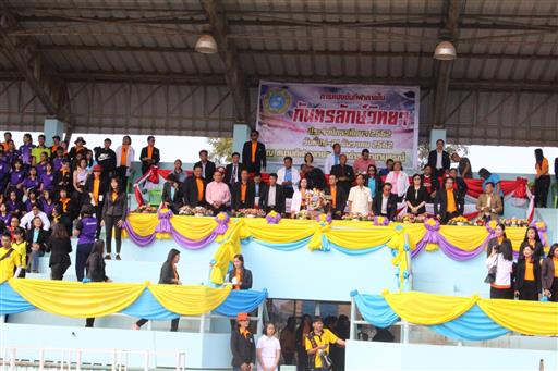 �������� 62.2_������_0786