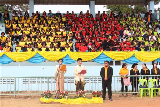 �������� 62.2_������_0790