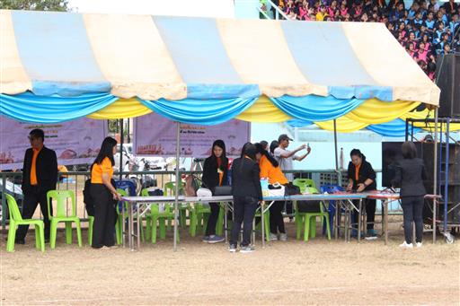 �������� 62.2_������_0792