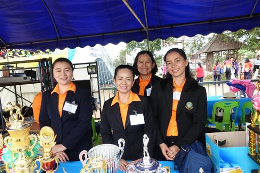 �������� 62.2_������_0802