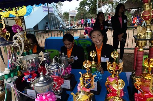 �������� 62.2_������_0803