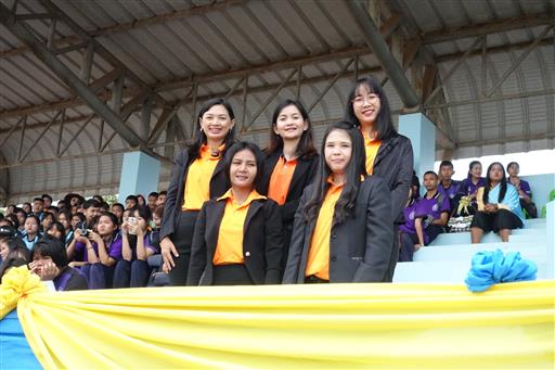 �������� 62.2_������_0816