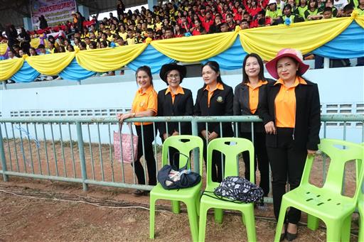 �������� 62.2_������_0840