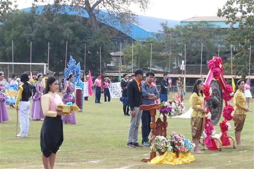 �������� 62.2_������_0843