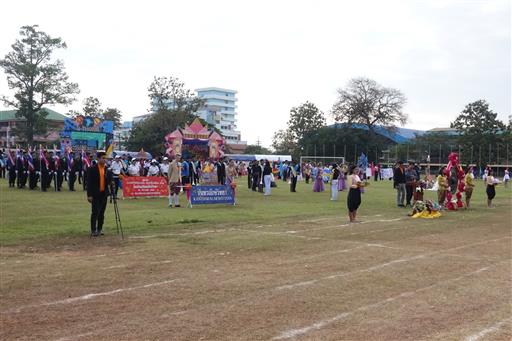 �������� 62.2_������_0844