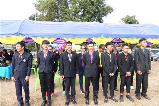 �������� 62.2_������_0846