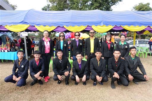 �������� 62.2_������_0847