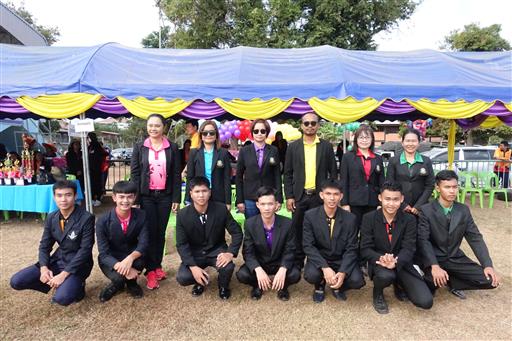 �������� 62.2_������_0848