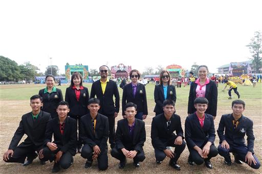 �������� 62.2_������_0849