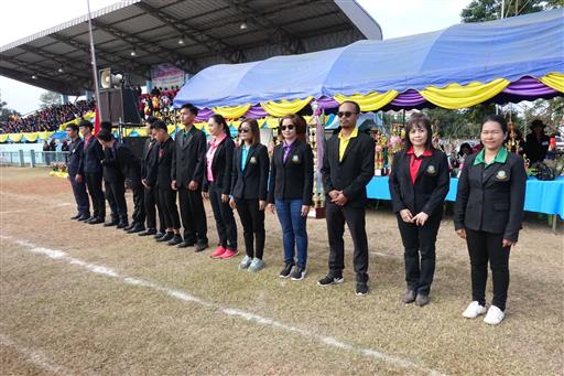 �������� 62.2_������_0854