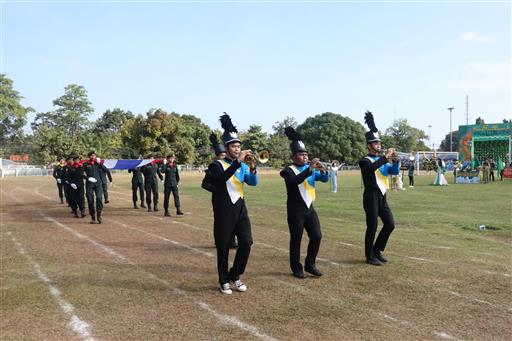 �������� 62.2_������_0857