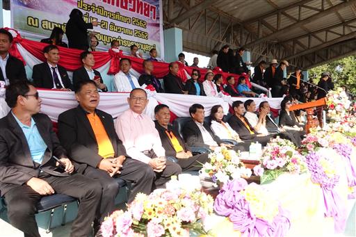 �������� 62.2_������_0867