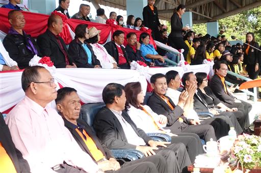 �������� 62.2_������_0870