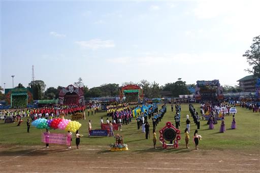 �������� 62.2_������_0878