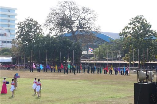 �������� 62.2_������_0882