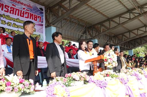 �������� 62.2_������_0887