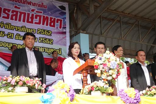 �������� 62.2_������_0889