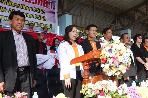 �������� 62.2_������_0908