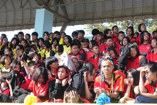 �������� 62.2_������_0921