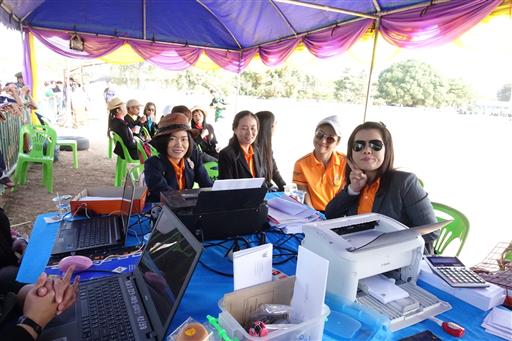 �������� 62.2_������_0931