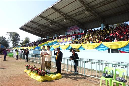 �������� 62.2_������_0937