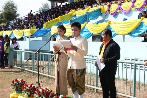 �������� 62.2_������_0938