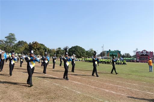 �������� 62.2_������_0951