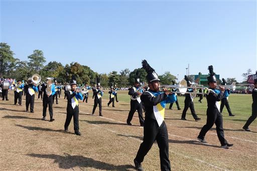 �������� 62.2_������_0952