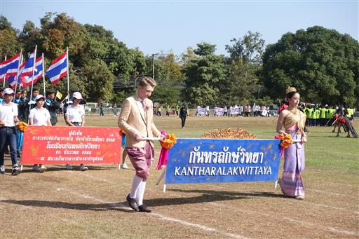 �������� 62.2_������_0961