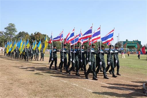 �������� 62.2_������_0963