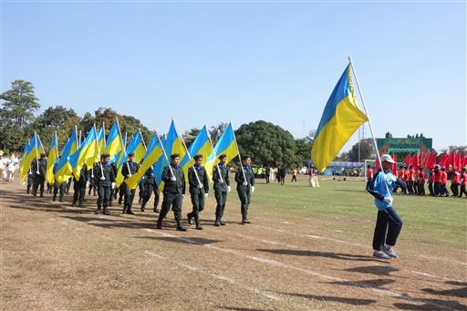 �������� 62.2_������_0964