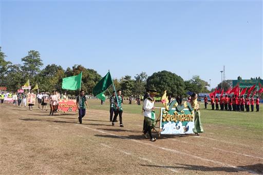 �������� 62.2_������_0969