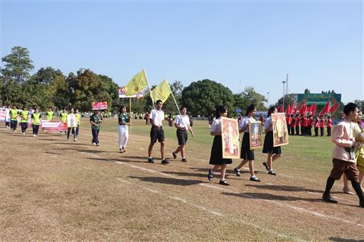 �������� 62.2_������_0972