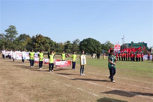 �������� 62.2_������_0973