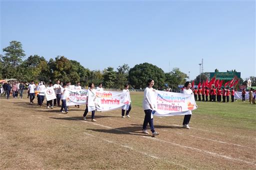 �������� 62.2_������_0976