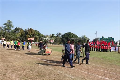 �������� 62.2_������_0979