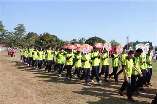 �������� 62.2_������_0990