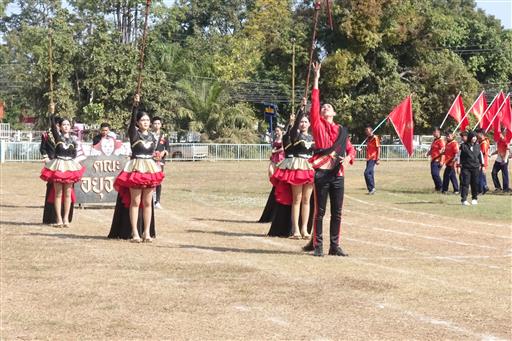 �������� 62.2_������_0991