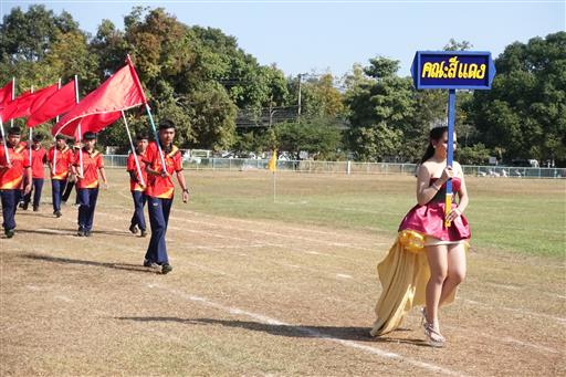 �������� 62.2_������_1000