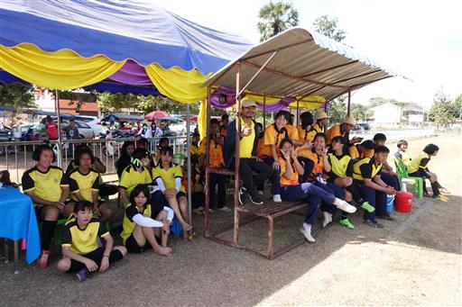 �������� 62.3_������_0001