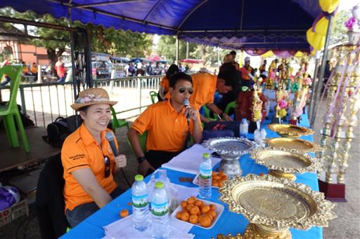 �������� 62.3_������_0002