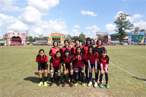 �������� 62.3_������_0005