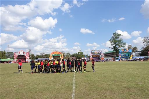 �������� 62.3_������_0009