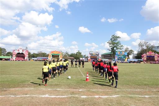 �������� 62.3_������_0014