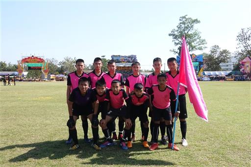 �������� 62.3_������_0018