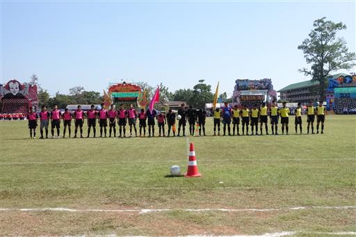 �������� 62.3_������_0021