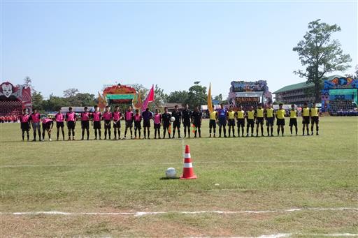 �������� 62.3_������_0023