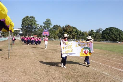 �������� 62.3_������_0028