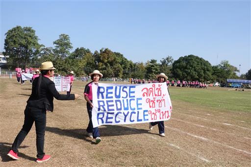 �������� 62.3_������_0036